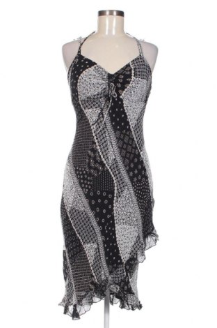 Φόρεμα Yessica, Μέγεθος M, Χρώμα Μαύρο, Τιμή 3,59 €
