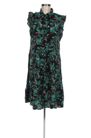 Šaty  Yessica, Velikost L, Barva Vícebarevné, Cena  462,00 Kč