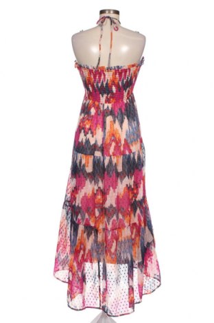 Rochie Yessica, Mărime M, Culoare Multicolor, Preț 95,39 Lei