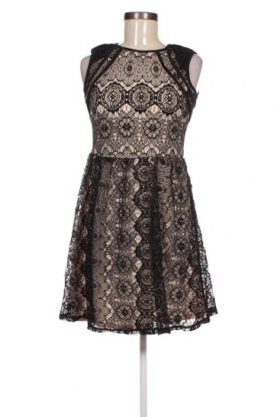 Φόρεμα Yessica, Μέγεθος S, Χρώμα Πολύχρωμο, Τιμή 5,38 €