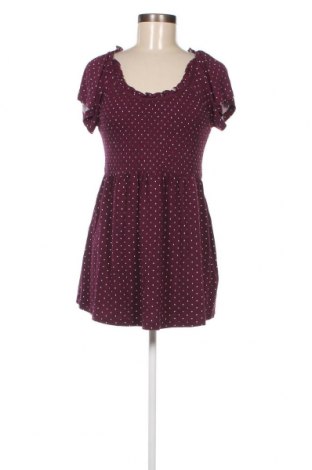 Kleid Yessica, Größe M, Farbe Mehrfarbig, Preis € 3,84