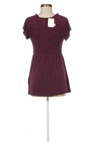 Kleid Yessica, Größe M, Farbe Mehrfarbig, Preis 9,60 €