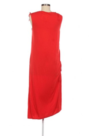 Kleid Yessica, Größe M, Farbe Rot, Preis 20,18 €