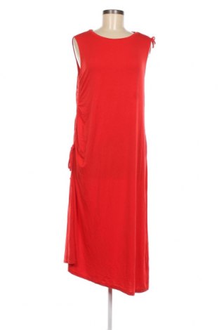 Kleid Yessica, Größe M, Farbe Rot, Preis 6,05 €