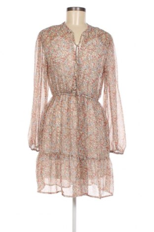 Φόρεμα Yessica, Μέγεθος M, Χρώμα Πολύχρωμο, Τιμή 13,09 €