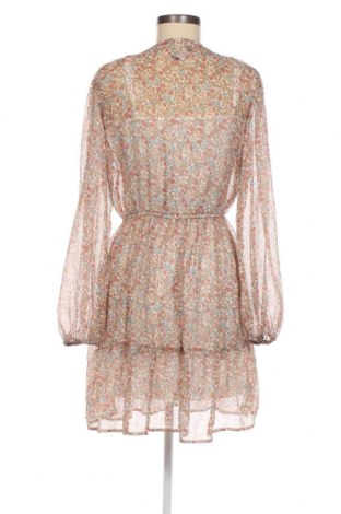 Φόρεμα Yessica, Μέγεθος M, Χρώμα Πολύχρωμο, Τιμή 9,10 €