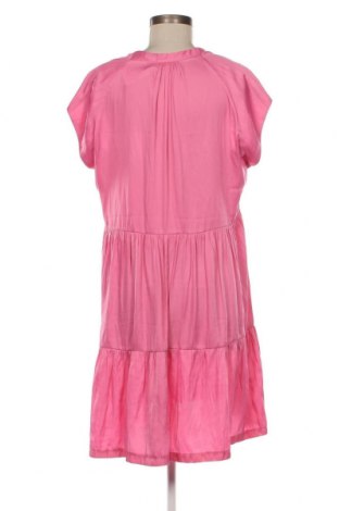 Kleid Yessica, Größe L, Farbe Rosa, Preis 15,86 €
