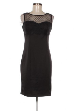 Φόρεμα Yessica, Μέγεθος S, Χρώμα Μαύρο, Τιμή 5,34 €