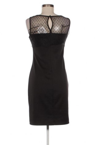Kleid Yessica, Größe S, Farbe Schwarz, Preis 10,38 €