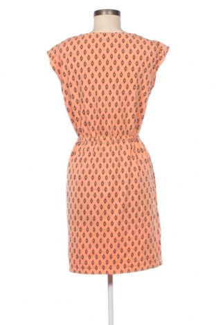 Rochie Yessica, Mărime M, Culoare Multicolor, Preț 38,16 Lei