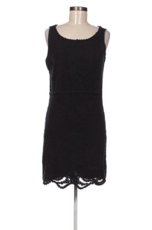Kleid Yessica, Größe M, Farbe Schwarz, Preis 3,23 €