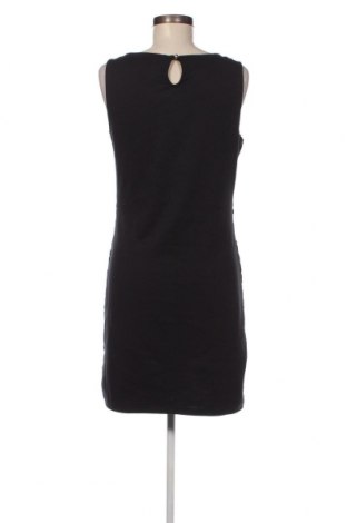 Kleid Yessica, Größe M, Farbe Schwarz, Preis € 3,23