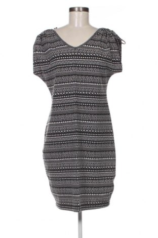Φόρεμα Yessica, Μέγεθος M, Χρώμα Πολύχρωμο, Τιμή 9,86 €