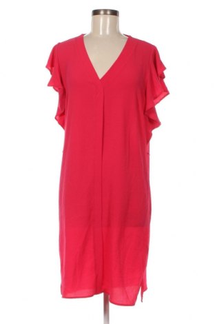 Šaty  Yessica, Velikost M, Barva Růžová, Cena  185,00 Kč