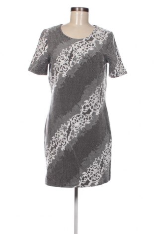 Φόρεμα Yest, Μέγεθος L, Χρώμα Πολύχρωμο, Τιμή 8,41 €