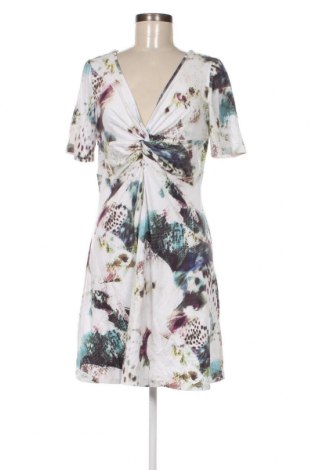 Φόρεμα Yest, Μέγεθος L, Χρώμα Πολύχρωμο, Τιμή 10,52 €