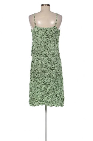 Šaty  Yfl Reserved, Velikost M, Barva Zelená, Cena  254,00 Kč