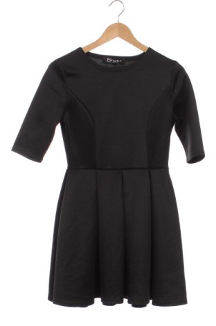 Kleid Yoins, Größe S, Farbe Schwarz, Preis 6,05 €