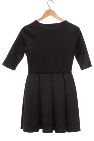 Φόρεμα Yoins, Μέγεθος S, Χρώμα Μαύρο, Τιμή 3,77 €