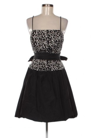 Φόρεμα Your Sixth Sense, Μέγεθος M, Χρώμα Πολύχρωμο, Τιμή 20,45 €