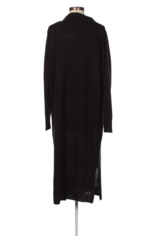 Φόρεμα Yours, Μέγεθος XL, Χρώμα Μαύρο, Τιμή 5,88 €