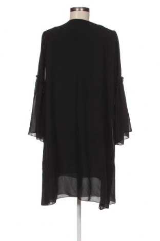 Kleid Z One by Zabaione, Größe S, Farbe Schwarz, Preis 3,79 €