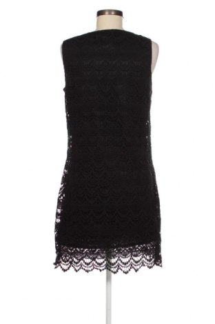 Φόρεμα Zabaione, Μέγεθος L, Χρώμα Μαύρο, Τιμή 21,03 €