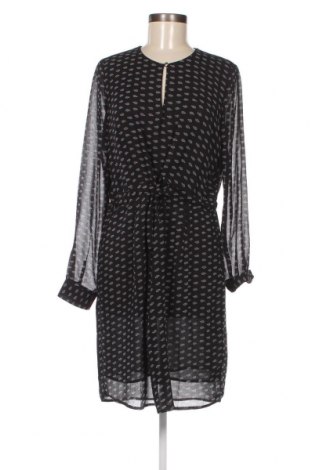 Kleid Zabaione, Größe M, Farbe Mehrfarbig, Preis 9,53 €
