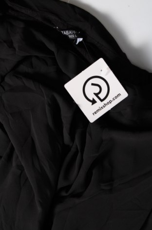 Šaty  Zabaione, Veľkosť L, Farba Čierna, Cena  19,28 €