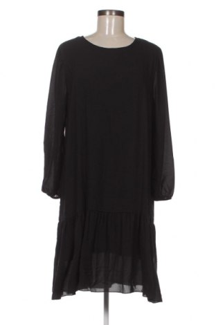 Φόρεμα Zabaione, Μέγεθος L, Χρώμα Μαύρο, Τιμή 7,15 €