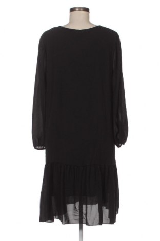 Kleid Zabaione, Größe L, Farbe Schwarz, Preis 23,66 €