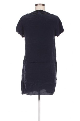 Šaty  Zadig & Voltaire, Velikost M, Barva Modrá, Cena  2 273,00 Kč