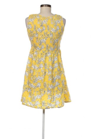 Kleid Zamba, Größe M, Farbe Mehrfarbig, Preis 7,06 €