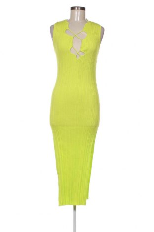 Šaty  Zara, Velikost S, Barva Zelená, Cena  443,00 Kč
