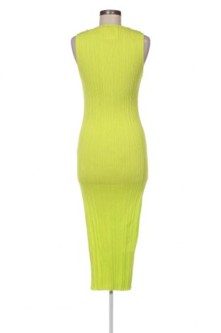 Šaty  Zara, Velikost S, Barva Zelená, Cena  484,00 Kč