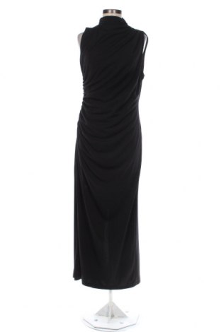 Φόρεμα Zara, Μέγεθος XXL, Χρώμα Μαύρο, Τιμή 13,81 €