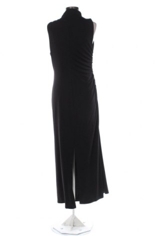 Φόρεμα Zara, Μέγεθος XXL, Χρώμα Μαύρο, Τιμή 23,02 €