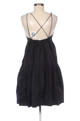 Šaty  Zara, Veľkosť S, Farba Čierna, Cena  10,23 €