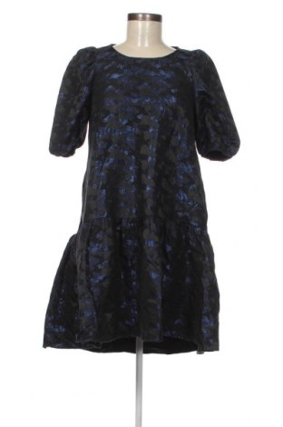Kleid Zara, Größe XS, Farbe Mehrfarbig, Preis € 13,92