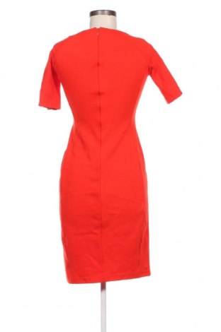 Kleid Zara, Größe M, Farbe Rot, Preis € 13,92