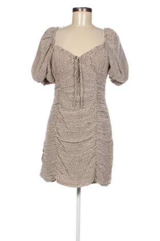Kleid Zara, Größe M, Farbe Mehrfarbig, Preis € 19,68