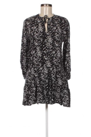 Φόρεμα Zara, Μέγεθος XS, Χρώμα Πολύχρωμο, Τιμή 5,32 €