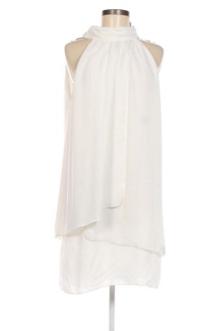 Šaty  Zara, Velikost L, Barva Bílá, Cena  191,00 Kč