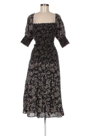 Kleid Zara, Größe XS, Farbe Blau, Preis 10,02 €