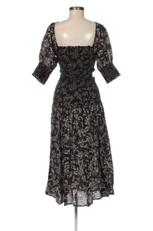 Kleid Zara, Größe XS, Farbe Blau, Preis € 16,70