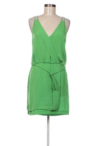 Šaty  Zara, Velikost M, Barva Zelená, Cena  319,00 Kč