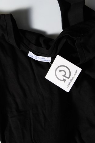 Φόρεμα Zara, Μέγεθος M, Χρώμα Μαύρο, Τιμή 7,42 €