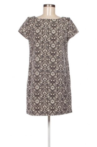 Kleid Zara, Größe M, Farbe Mehrfarbig, Preis € 8,35