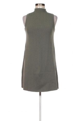 Šaty  Zara, Velikost S, Barva Zelená, Cena  152,00 Kč
