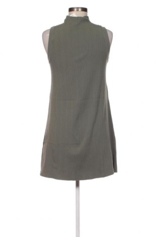Šaty  Zara, Veľkosť S, Farba Zelená, Cena  10,23 €